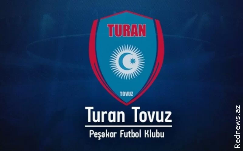 "Turan Tovuz" ev sahibini məyus etdi