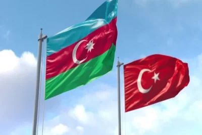 Azərbaycanla Türkiyə arasında əngəl aradan qaldırılır